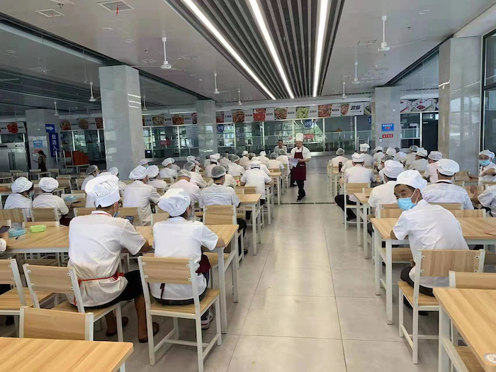 饮食培训1.png 饮食培训1.png