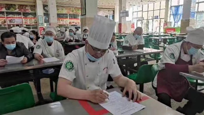 饮食培训3.png 饮食培训3.png