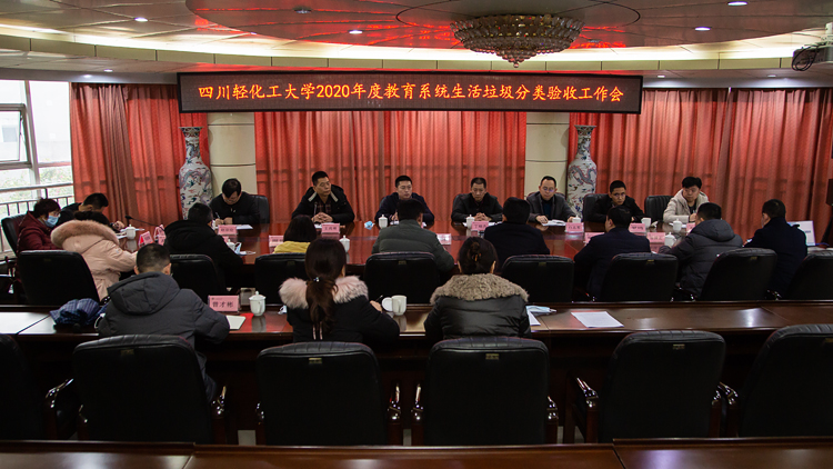 637431895665550895.jpg 637431895665550895.jpg