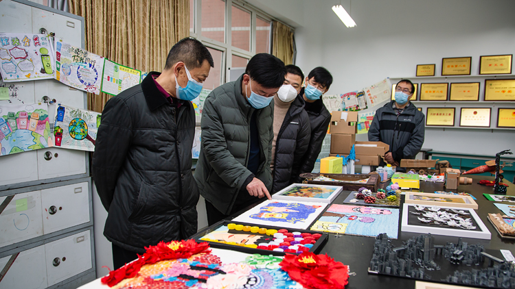 6374318960073520472.jpg 6374318960073520472.jpg