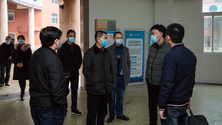 6374318959977739203.jpg 6374318959977739203.jpg