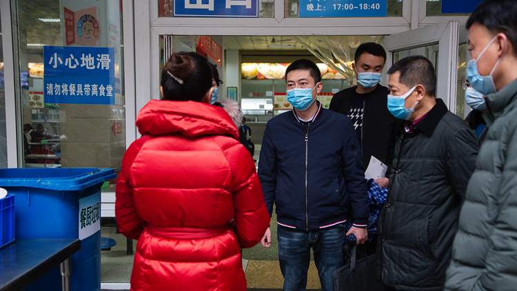 63743189677007895475.jpg 63743189677007895475.jpg