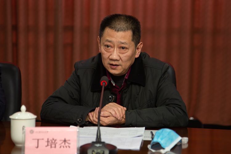 6374318964189902237214.jpg 6374318964189902237214.jpg