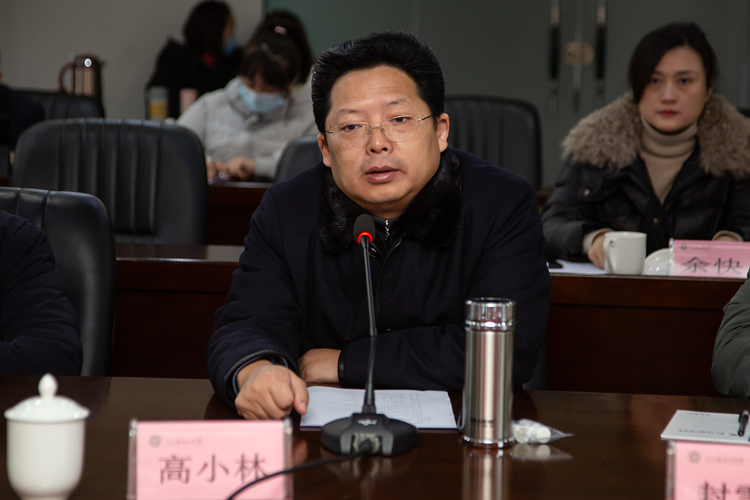 637475731896724147204.jpg 637475731896724147204.jpg