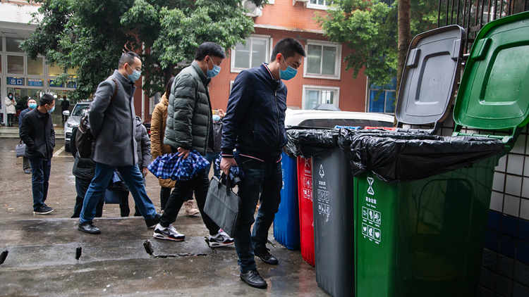 6374731896013676730.jpg 6374731896013676730.jpg