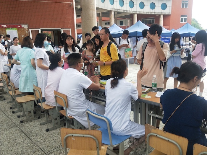 d43738ac340c81eee4c09f6e29c6be6.jpg d43738ac340c81eee4c09f6e29c6be6.jpg