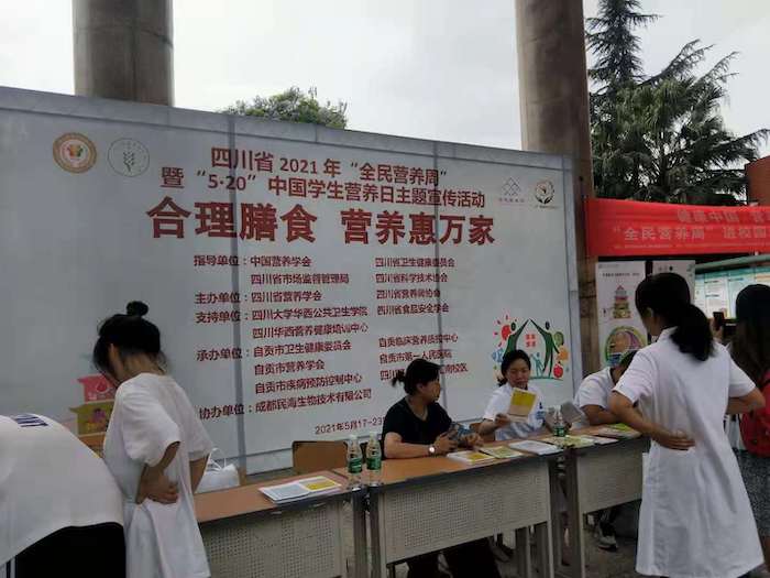 e2c620f062ea7878f0bf26162dd0c1d.jpg e2c620f062ea7878f0bf26162dd0c1d.jpg