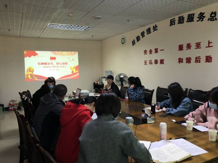 WPS图片-修改尺寸(2).jpg