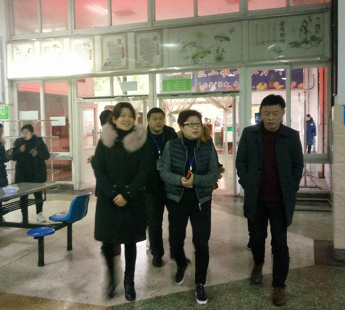 挂网.jpg 挂网.jpg