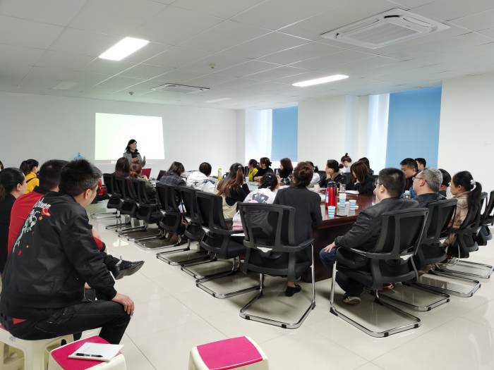 WPS图片-修改尺寸.jpg WPS图片-修改尺寸.jpg