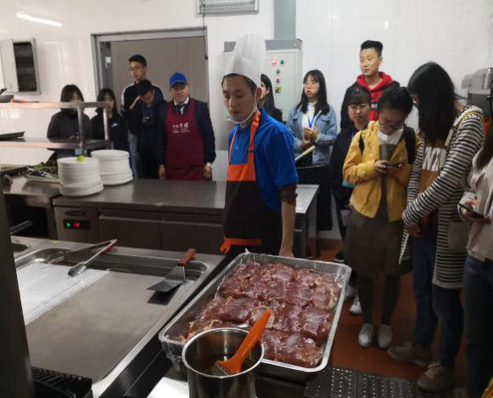 图片3.png 图片3.png