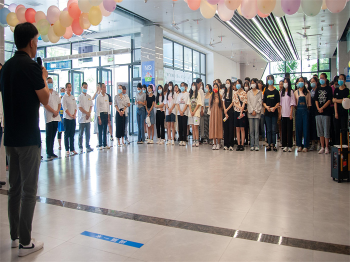 ZYX_5636(1).jpg ZYX_5636(1).jpg