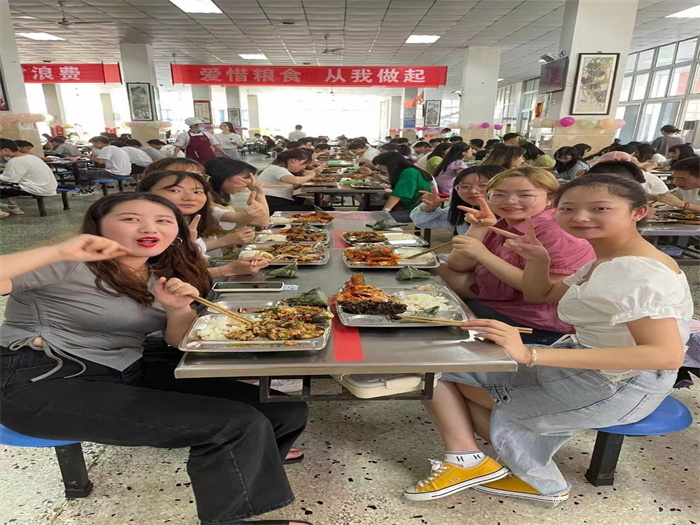 微信图片_20220603124639(1).jpg 微信图片_20220603124639(1).jpg
