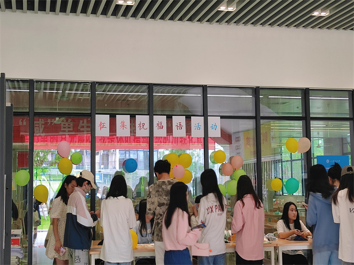 微信图片_20220602212801(1).jpg 微信图片_20220602212801(1).jpg