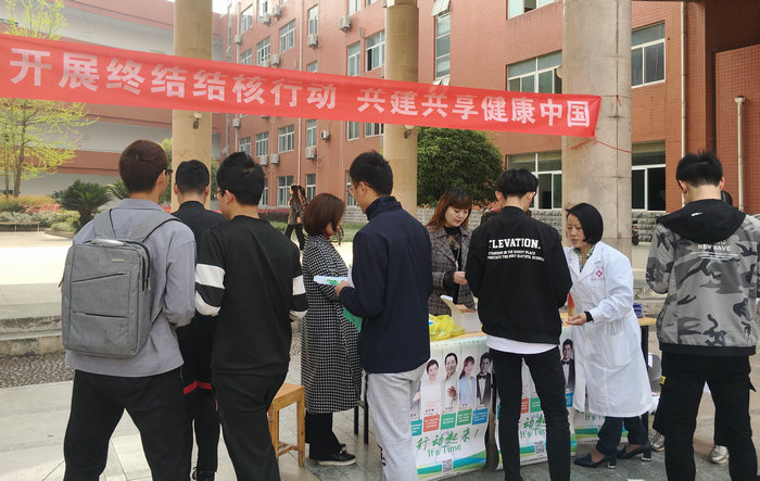 IMG_6838.JPG IMG_6838.JPG