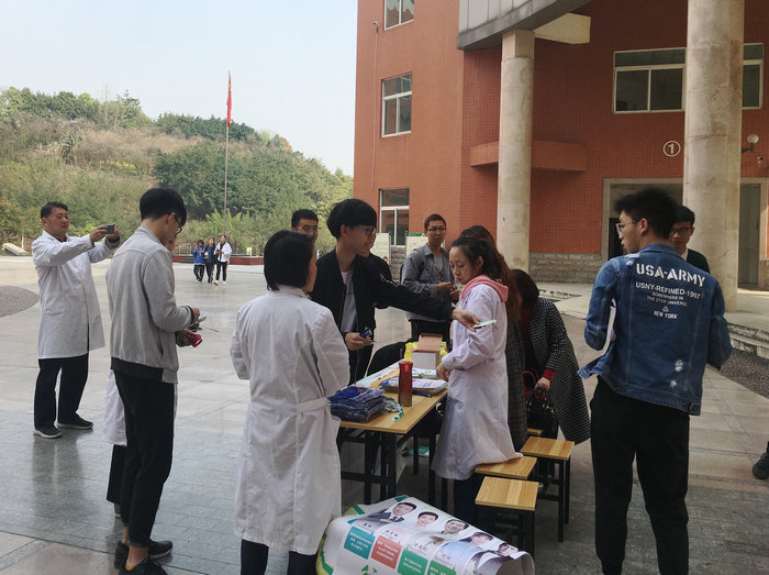 IMG_6834.JPG IMG_6834.JPG