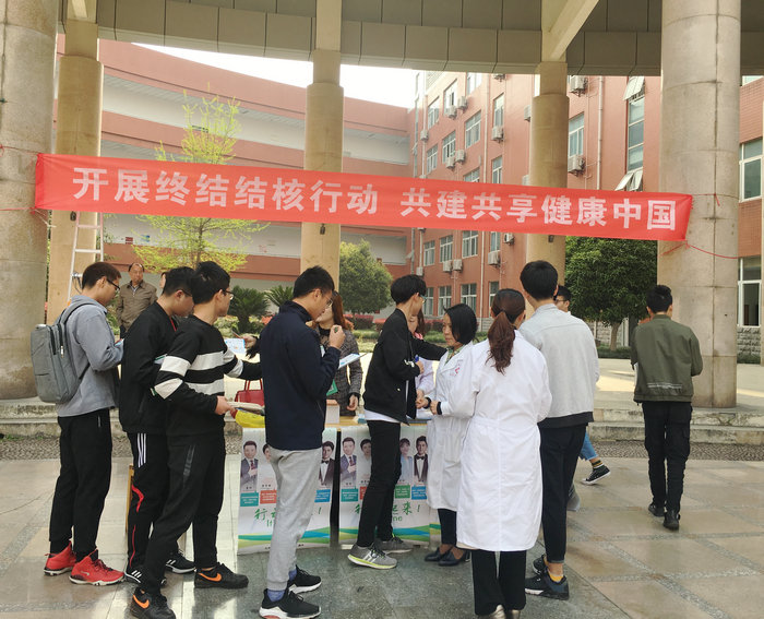 IMG_6832.JPG IMG_6832.JPG