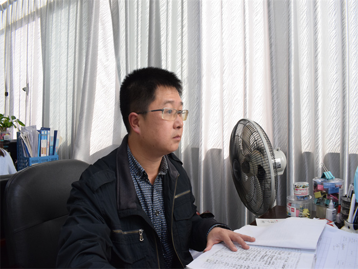 微信图片_20220501120108.jpg 微信图片_20220501120108.jpg