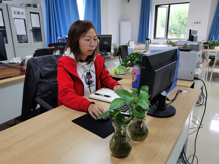 微信图片_20220501120140.jpg 微信图片_20220501120140.jpg