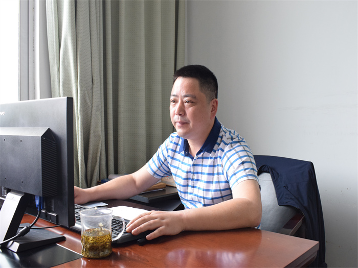 微信图片_20220501120148.jpg 微信图片_20220501120148.jpg