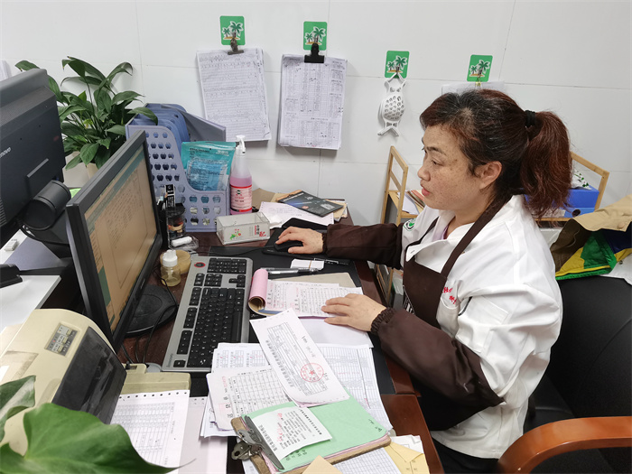 微信图片_20220501120130.jpg 微信图片_20220501120130.jpg