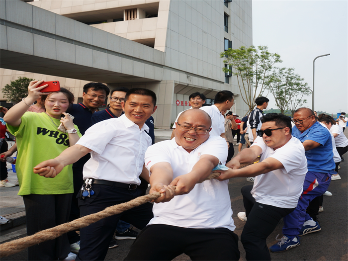 图片6.png 图片6.png