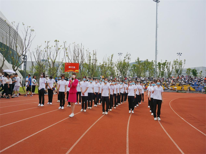 图片11.png 图片11.png