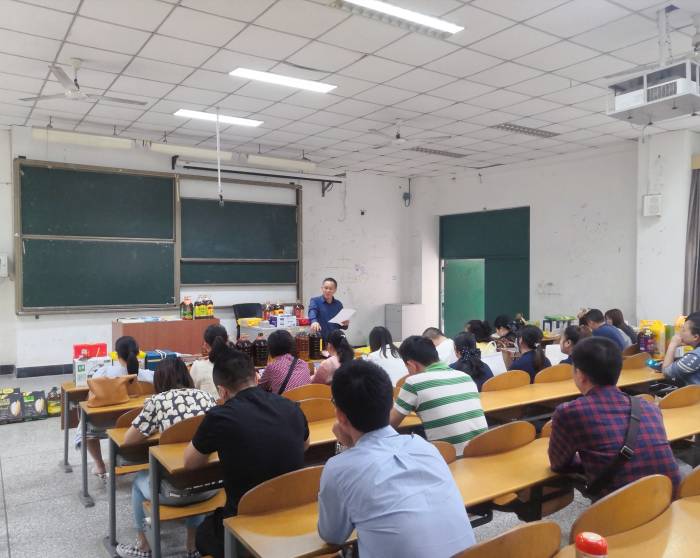 WPS图片-修改尺寸(2).jpg WPS图片-修改尺寸(2).jpg