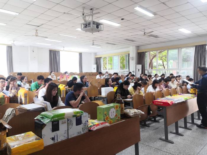 WPS图片-修改尺寸(3).jpg WPS图片-修改尺寸(3).jpg