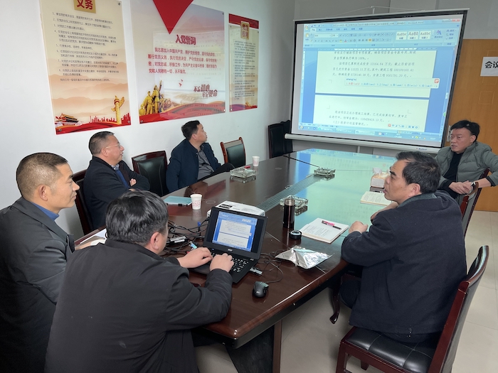 WechatIMG44.jpeg WechatIMG44.jpeg