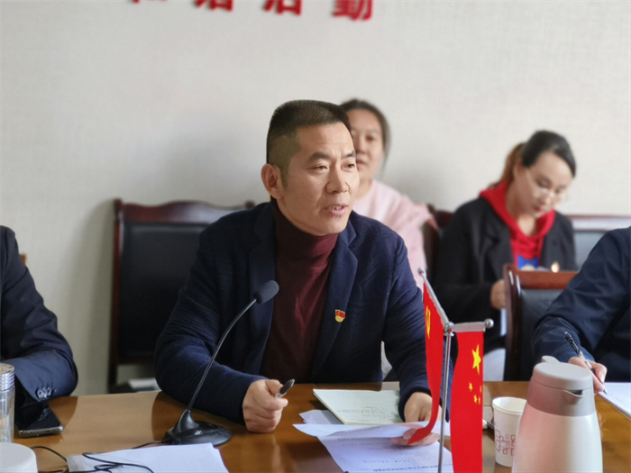 微信图片_20231117095900.jpg