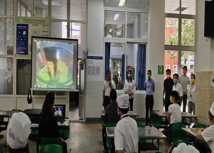 IMG_20200513_094343.jpg IMG_20200513_094343.jpg