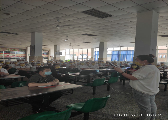 2020.5.12-13培训照片及学校领导检查照片mmexport1589362351361.jpg 2020.5.12-13培训照片及学校领导检查照片mmexport1589362351361.jpg