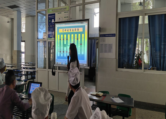 IMG_20200512_113501.jpg IMG_20200512_113501.jpg