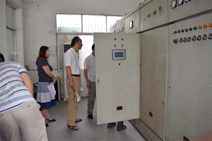 “DSC_0059”为智能对象-2.jpg “DSC_0059”为智能对象-2.jpg