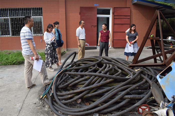 “DSC_0053”为智能对象-1.jpg “DSC_0053”为智能对象-1.jpg