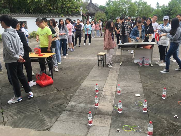 kangai2.jpg kangai2.jpg