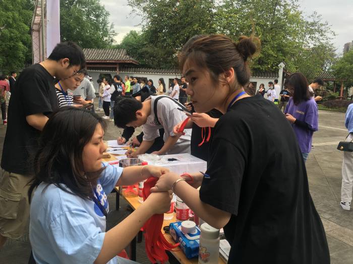 kangai.jpg kangai.jpg