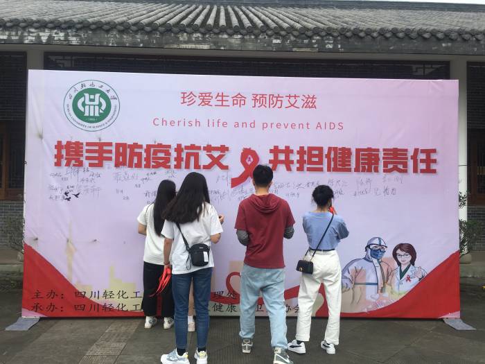 knjiyugy7umknhb7hr.jpg knjiyugy7umknhb7hr.jpg