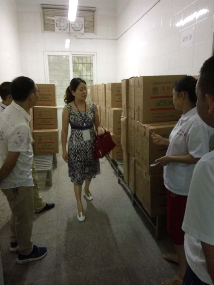 “QQ图片20170911092351”为智能对象-1.jpg “QQ图片20170911092351”为智能对象-1.jpg