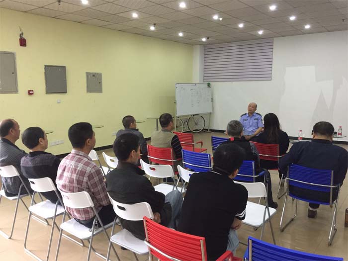 “webwxgetmsgimg (1)”为智能对象-1.jpg “webwxgetmsgimg (1)”为智能对象-1.jpg