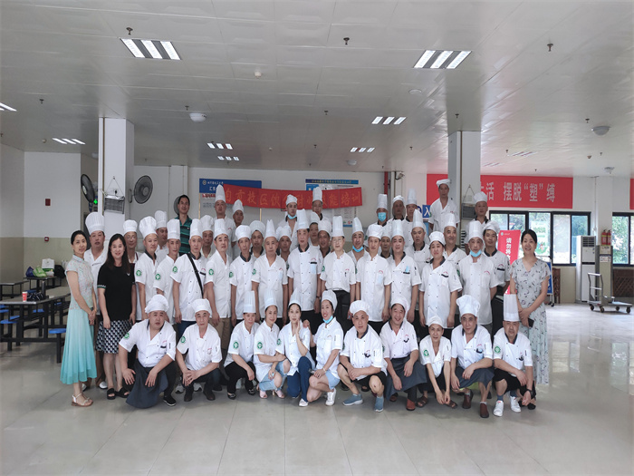 微信图片_20220701163251.jpg 微信图片_20220701163251.jpg