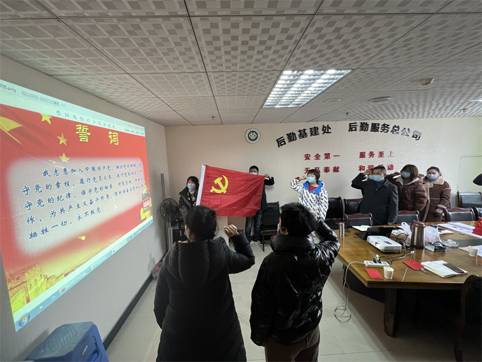 12.15-2.jpg