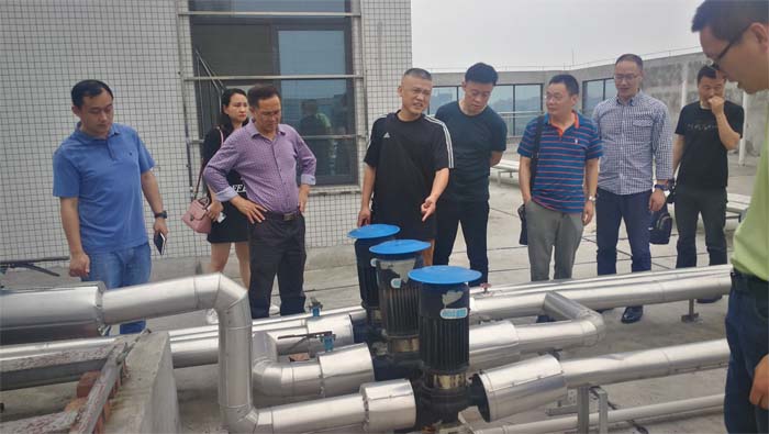 “IMG_4331”为智能对象-1.jpg “IMG_4331”为智能对象-1.jpg