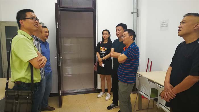 “IMG_4334”为智能对象-1.jpg “IMG_4334”为智能对象-1.jpg