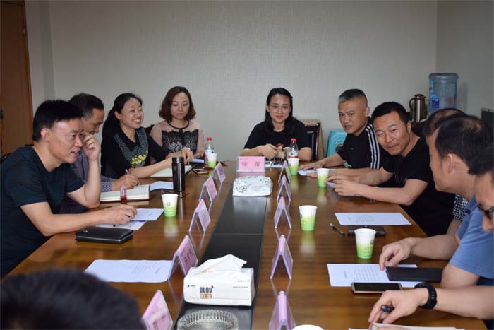 “DSC_0081”为智能对象-1.jpg “DSC_0081”为智能对象-1.jpg