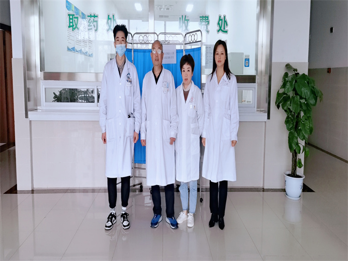 医疗2.jpg