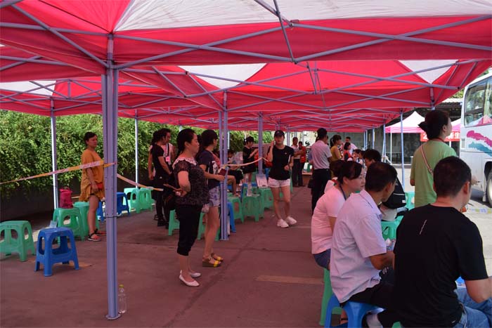 “DSC_0239”为智能对象-1.jpg “DSC_0239”为智能对象-1.jpg