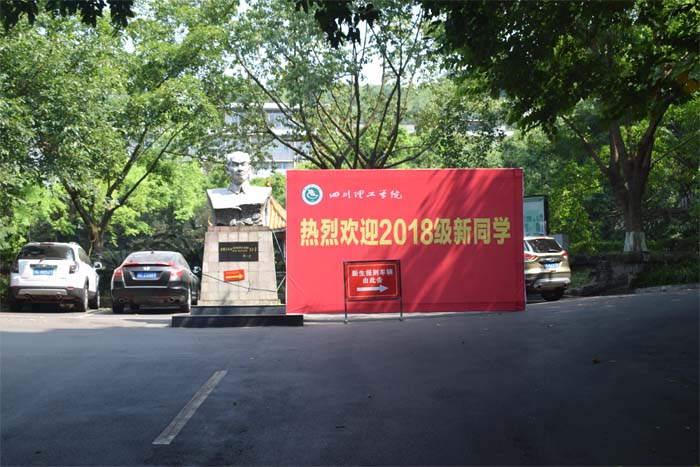 “DSC_0247”为智能对象-1.jpg “DSC_0247”为智能对象-1.jpg