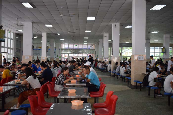 “DSC_0172”为智能对象-1.jpg “DSC_0172”为智能对象-1.jpg